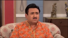 Taarak Mehta Ka Ooltah Chashmah - 21st July 2025